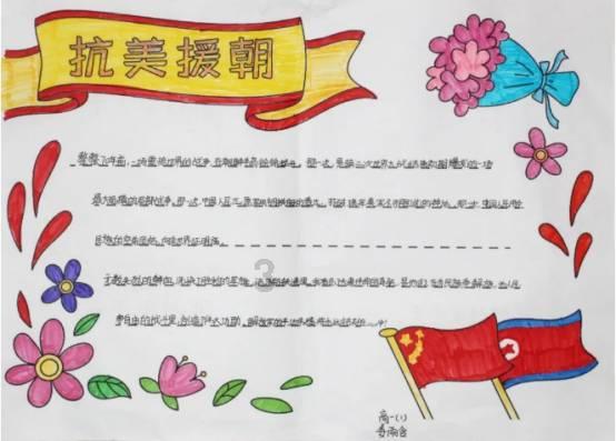 为什么会味觉嗅觉失灵？